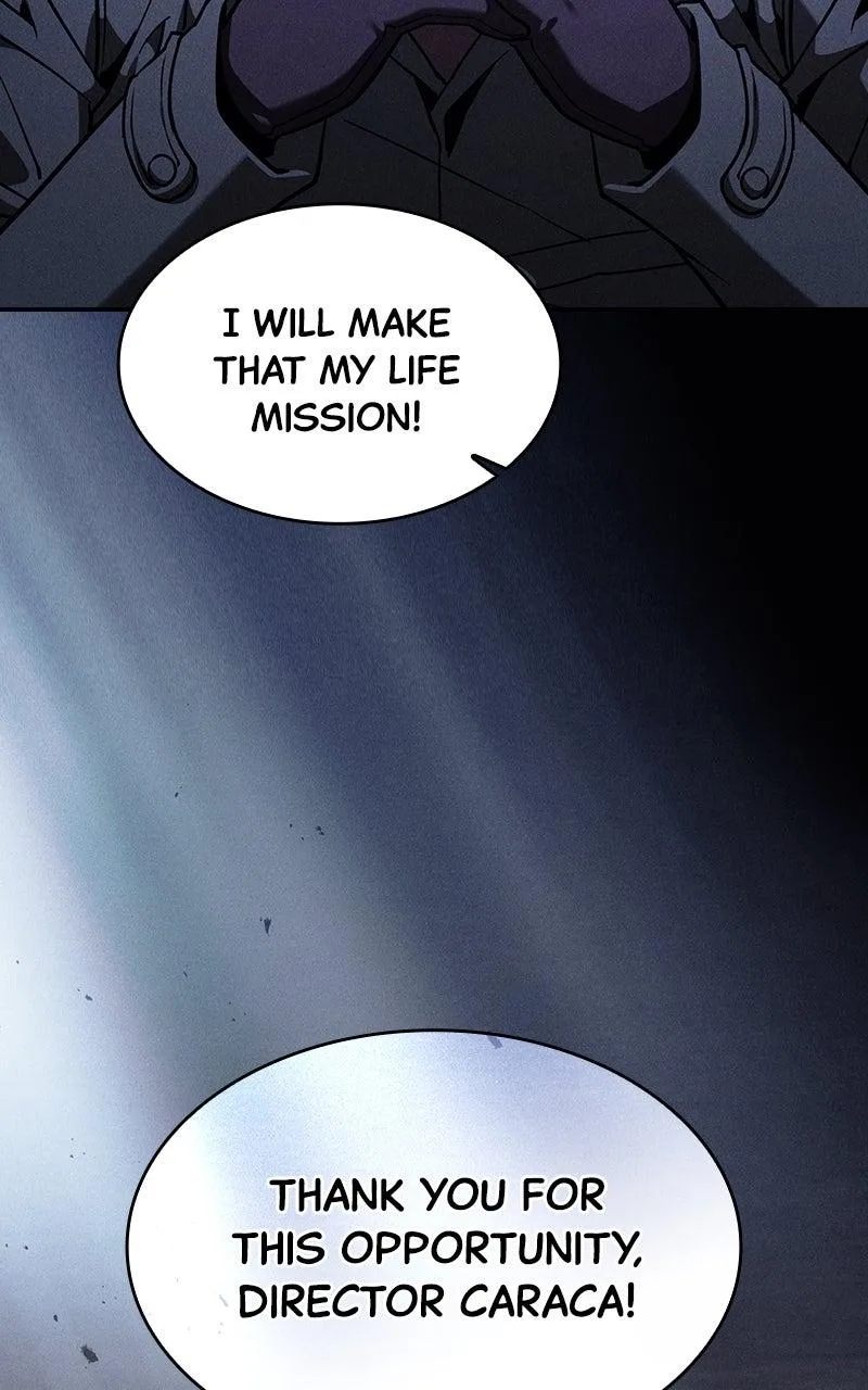 The Academy’s Genius Swordsman Chapter 138 – Page 14