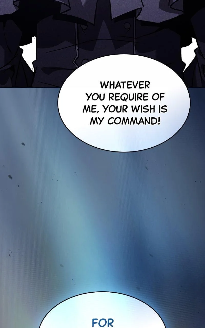 The Academy’s Genius Swordsman Chapter 138 – Page 16