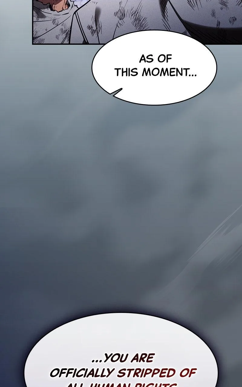The Academy’s Genius Swordsman Chapter 138 – Page 24
