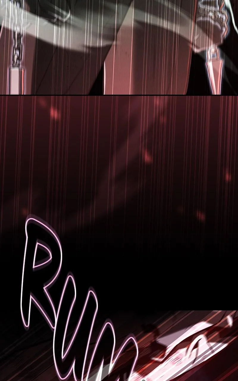 The Academy’s Genius Swordsman Chapter 138 – Page 31