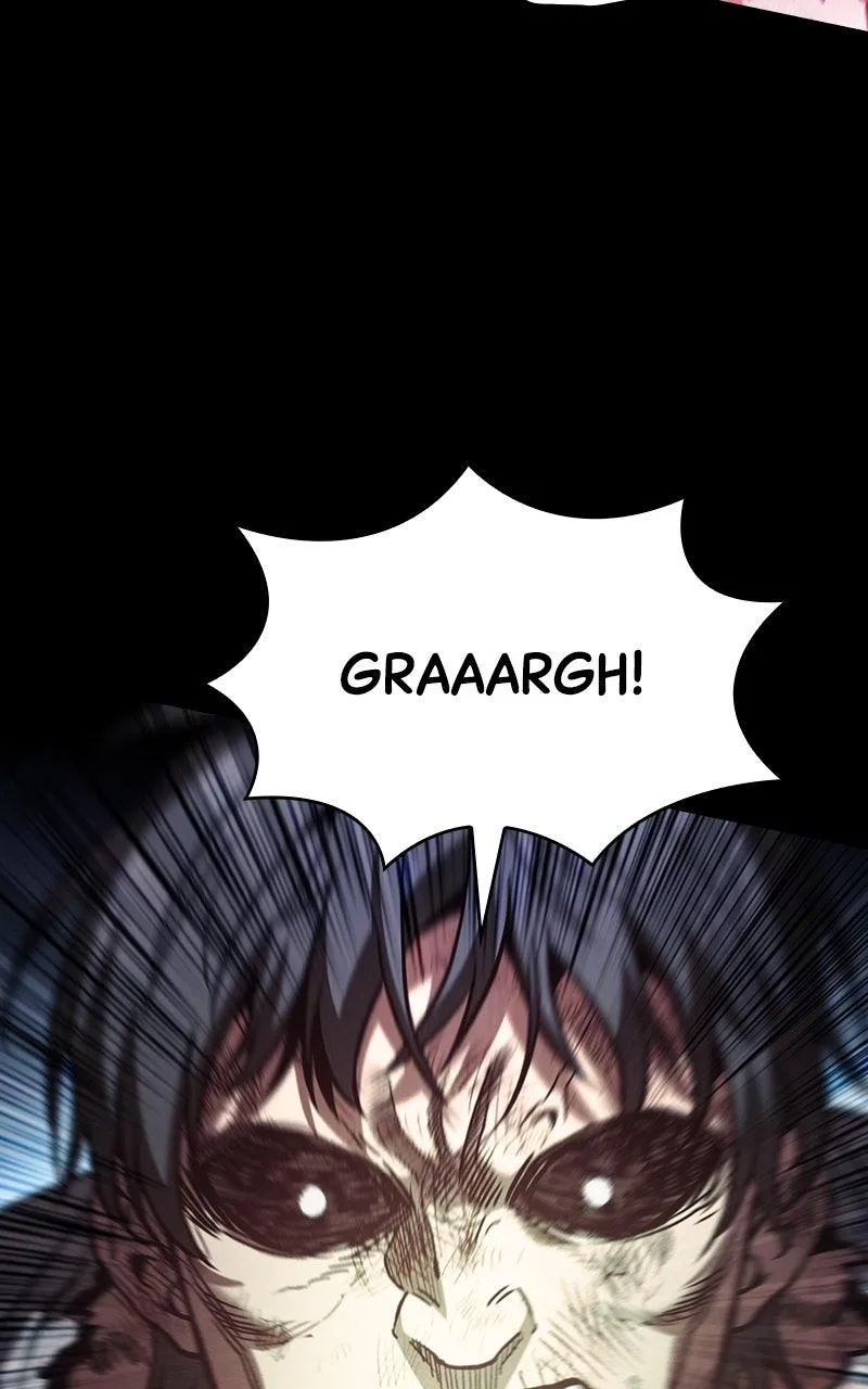 The Academy’s Genius Swordsman Chapter 138 – Page 35