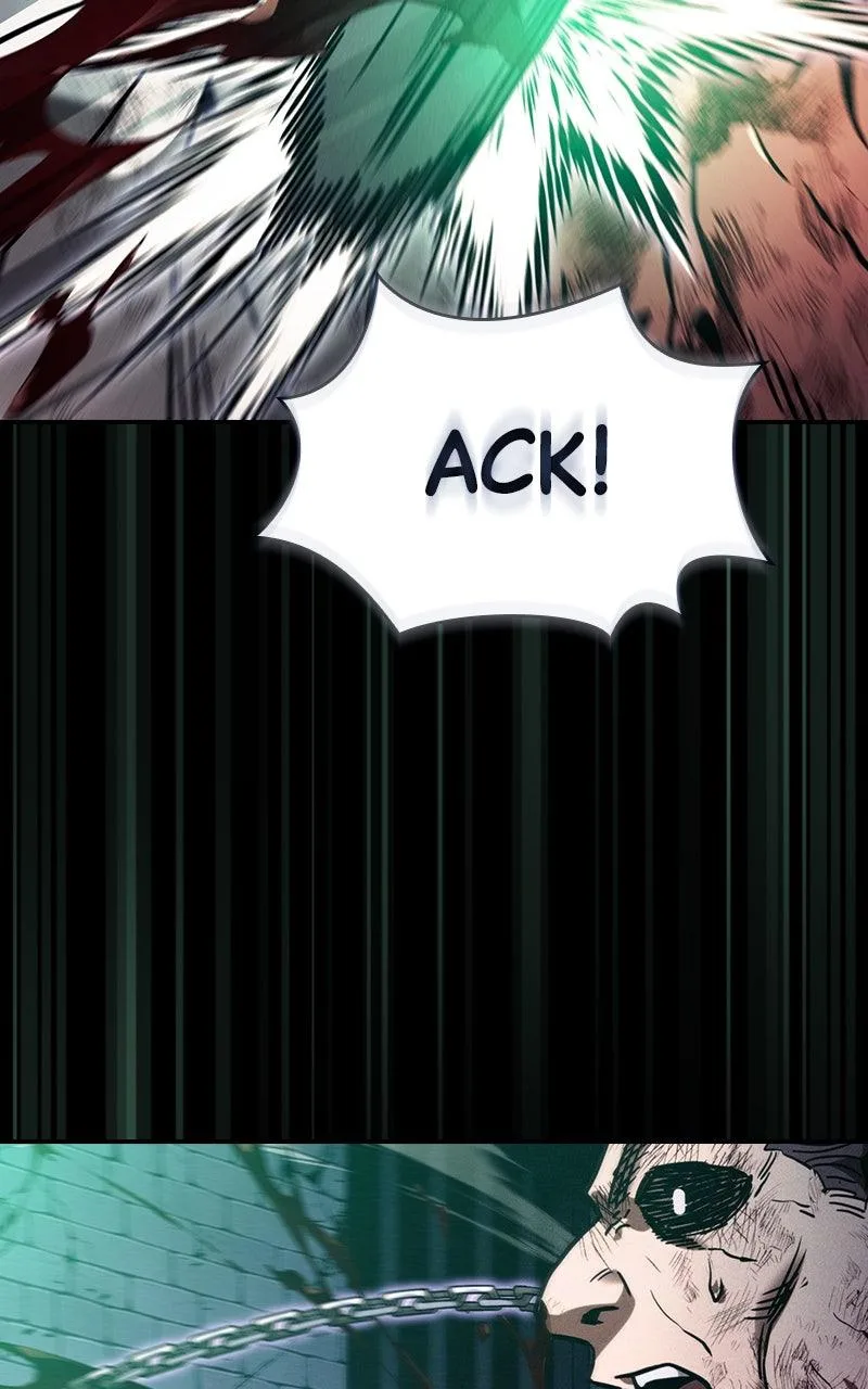 The Academy’s Genius Swordsman Chapter 138 – Page 38