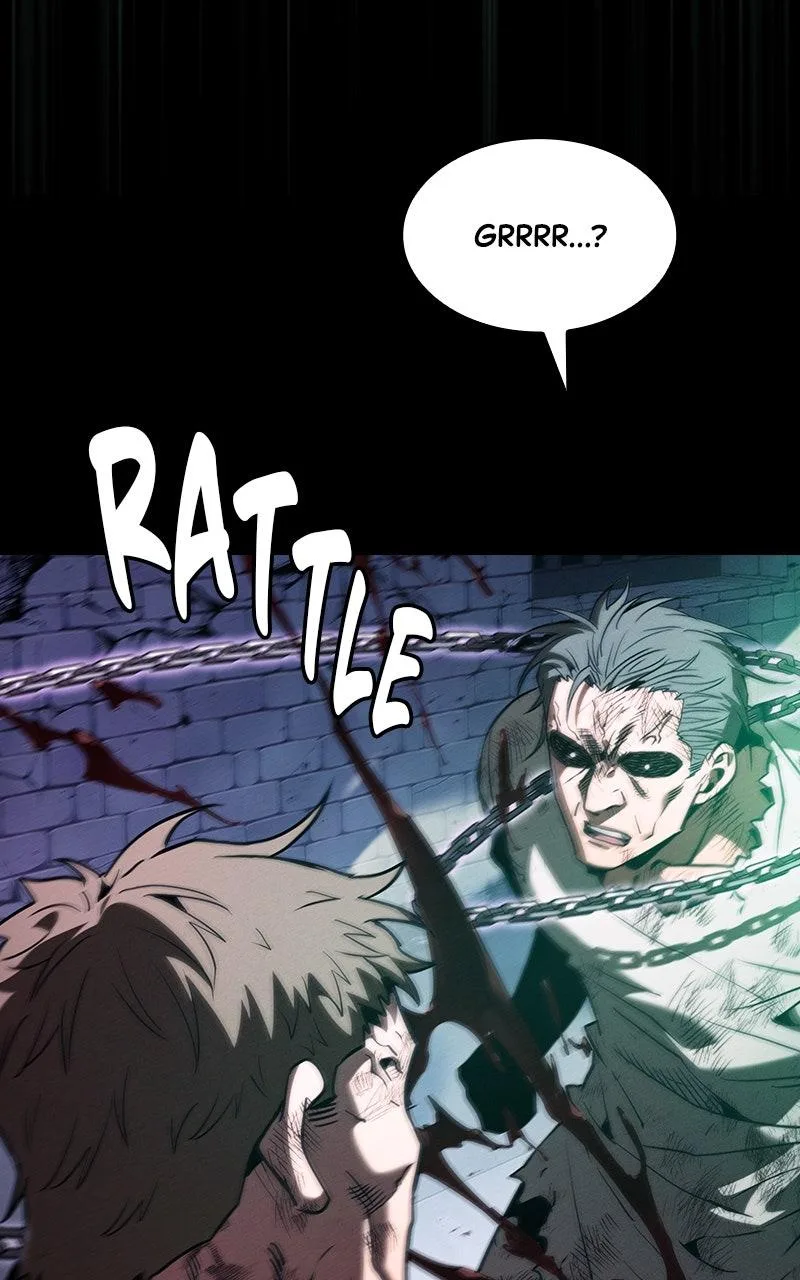 The Academy’s Genius Swordsman Chapter 138 – Page 40