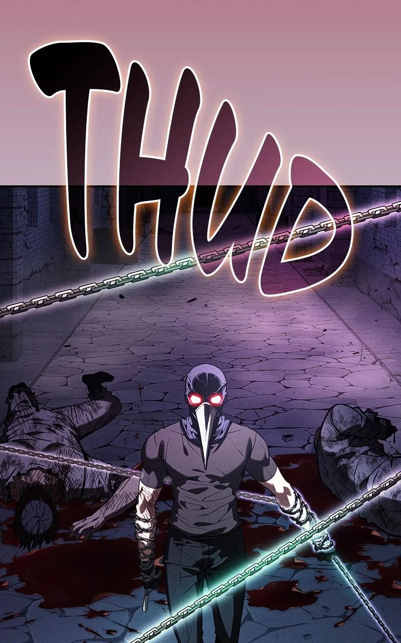 The Academy’s Genius Swordsman Chapter 138 – Page 56