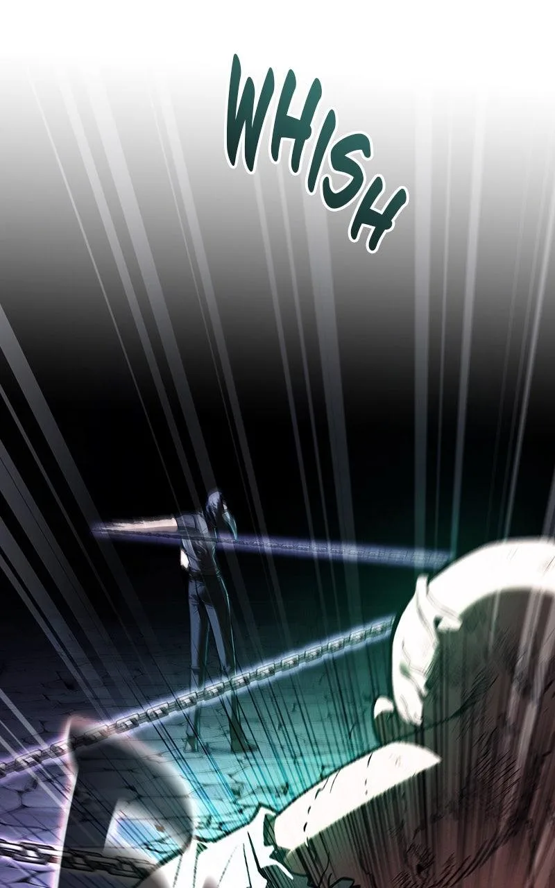 The Academy’s Genius Swordsman Chapter 138 – Page 59