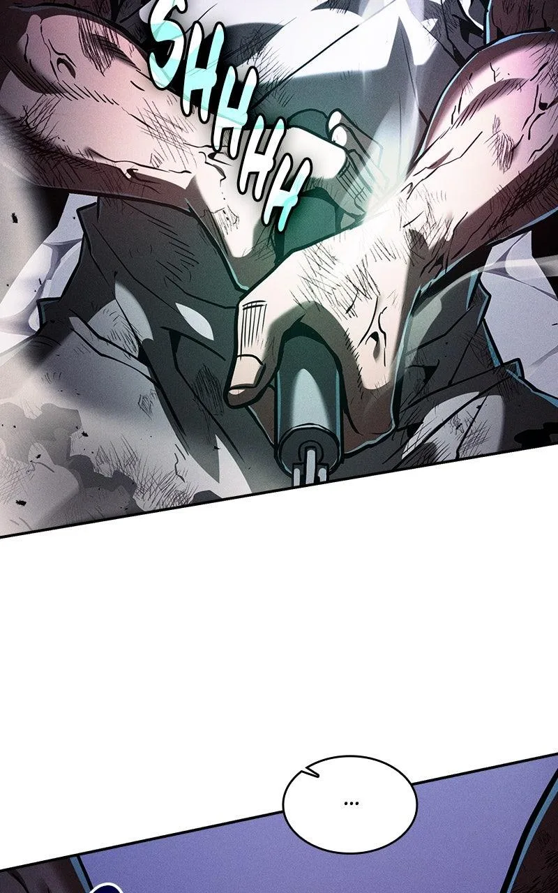 The Academy’s Genius Swordsman Chapter 138 – Page 63