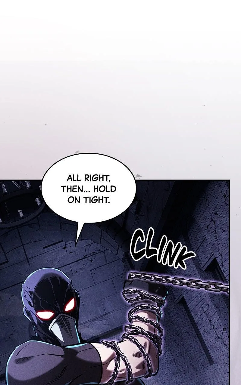 The Academy’s Genius Swordsman Chapter 138 – Page 65