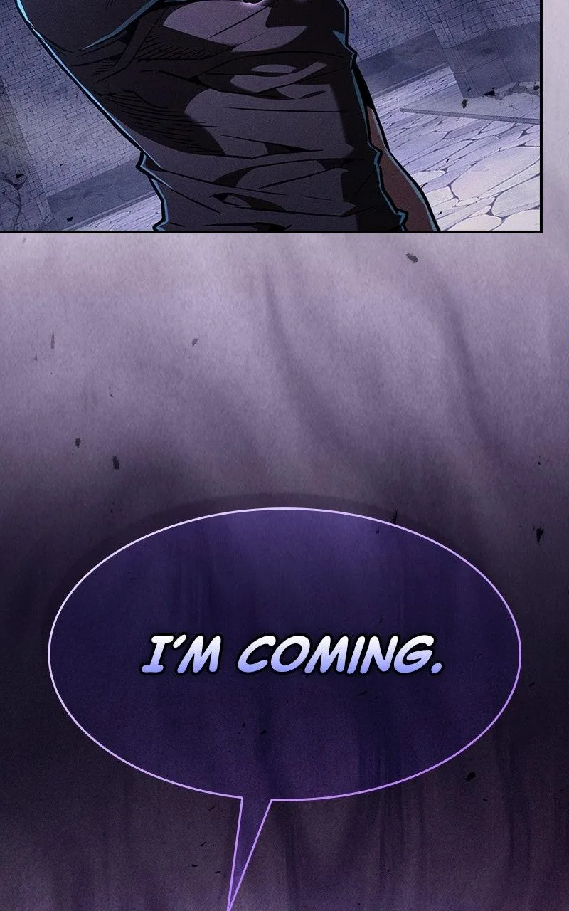 The Academy’s Genius Swordsman Chapter 138 – Page 66