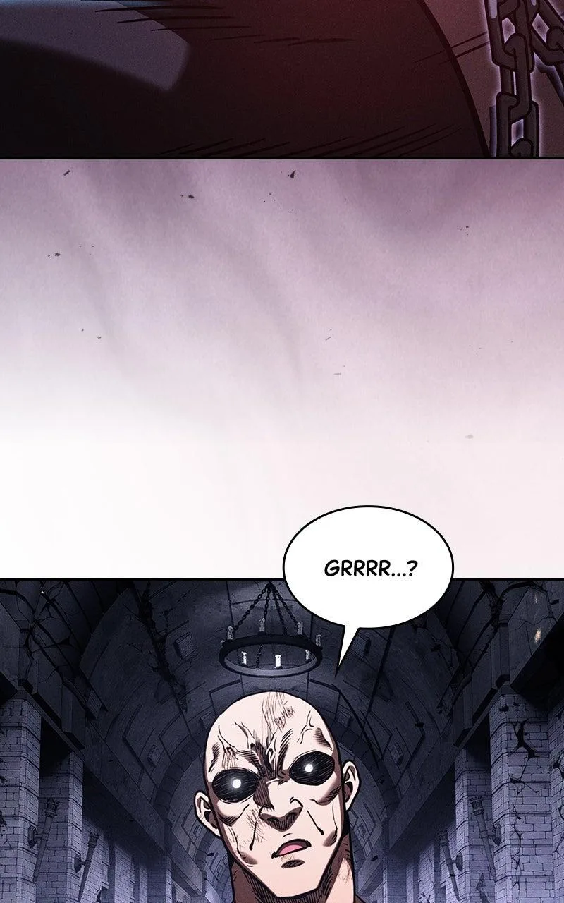 The Academy’s Genius Swordsman Chapter 138 – Page 68
