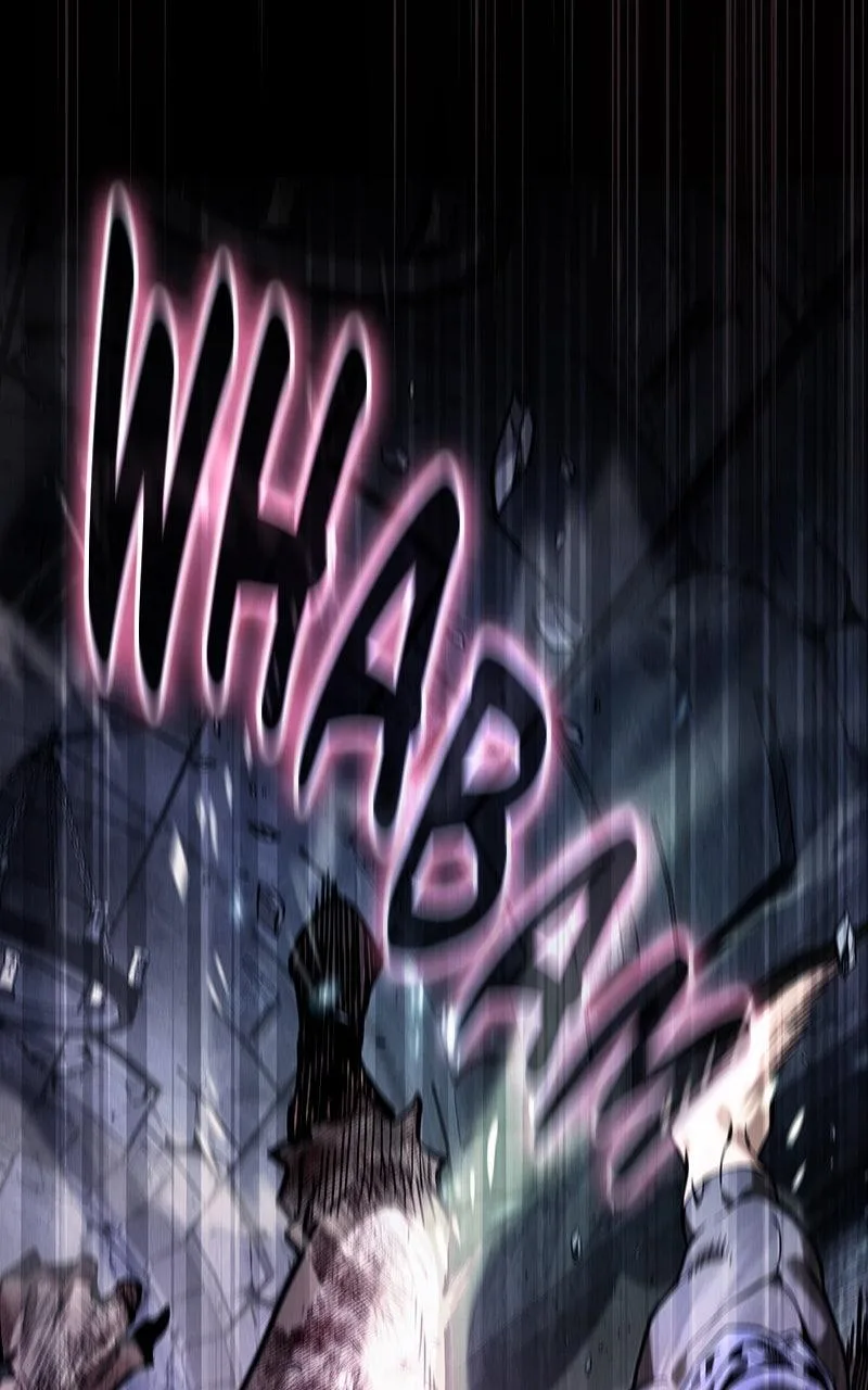 The Academy’s Genius Swordsman Chapter 138 – Page 75