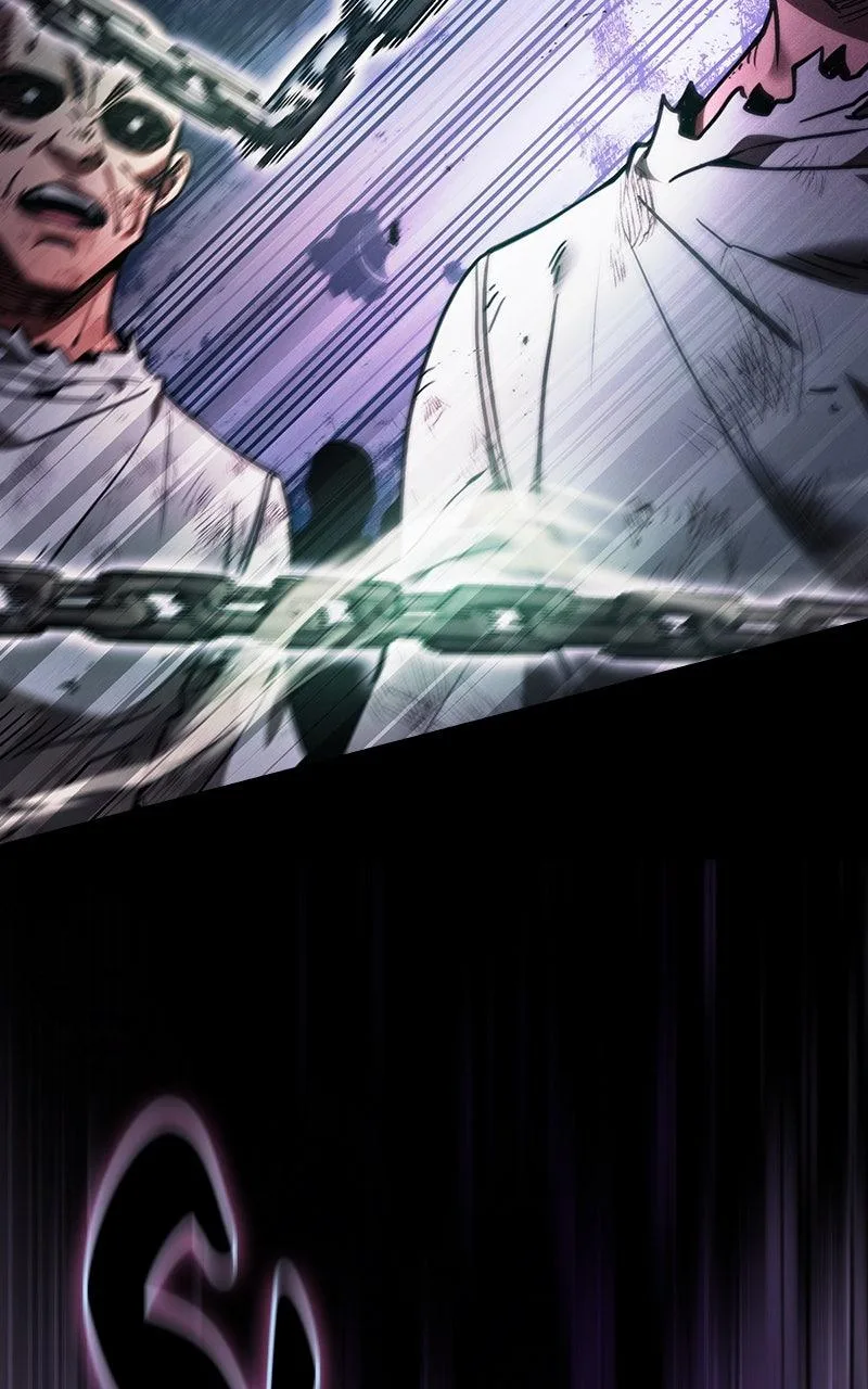 The Academy’s Genius Swordsman Chapter 138 – Page 80