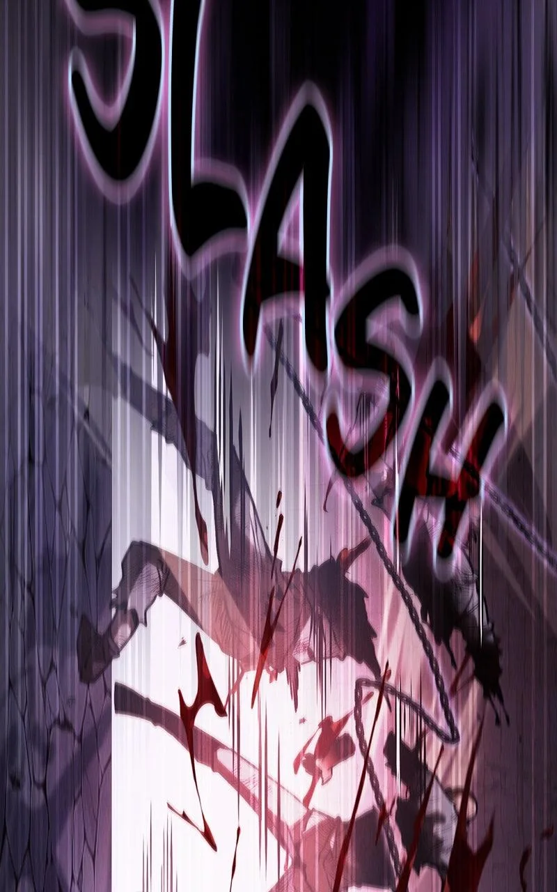 The Academy’s Genius Swordsman Chapter 138 – Page 81