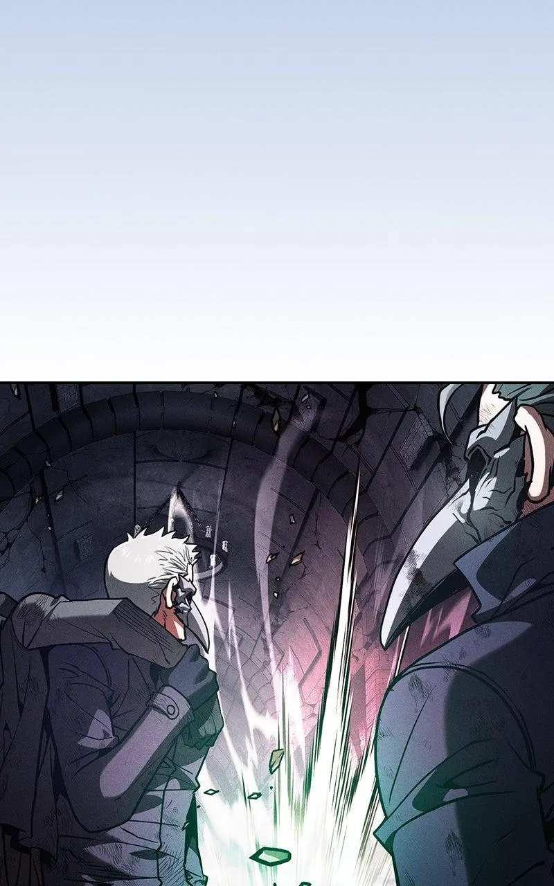 The Academy’s Genius Swordsman Chapter 138 – Page 84