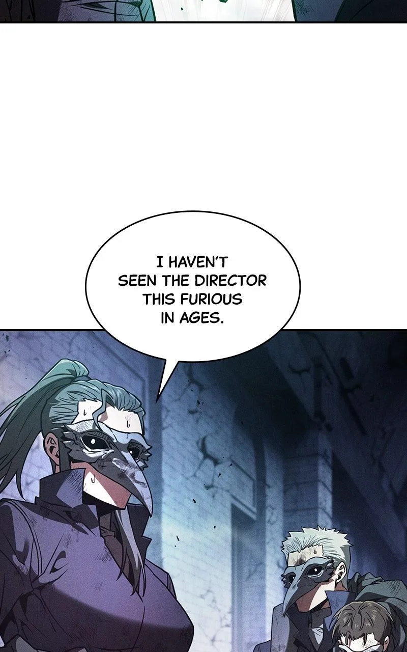 The Academy’s Genius Swordsman Chapter 138 – Page 85