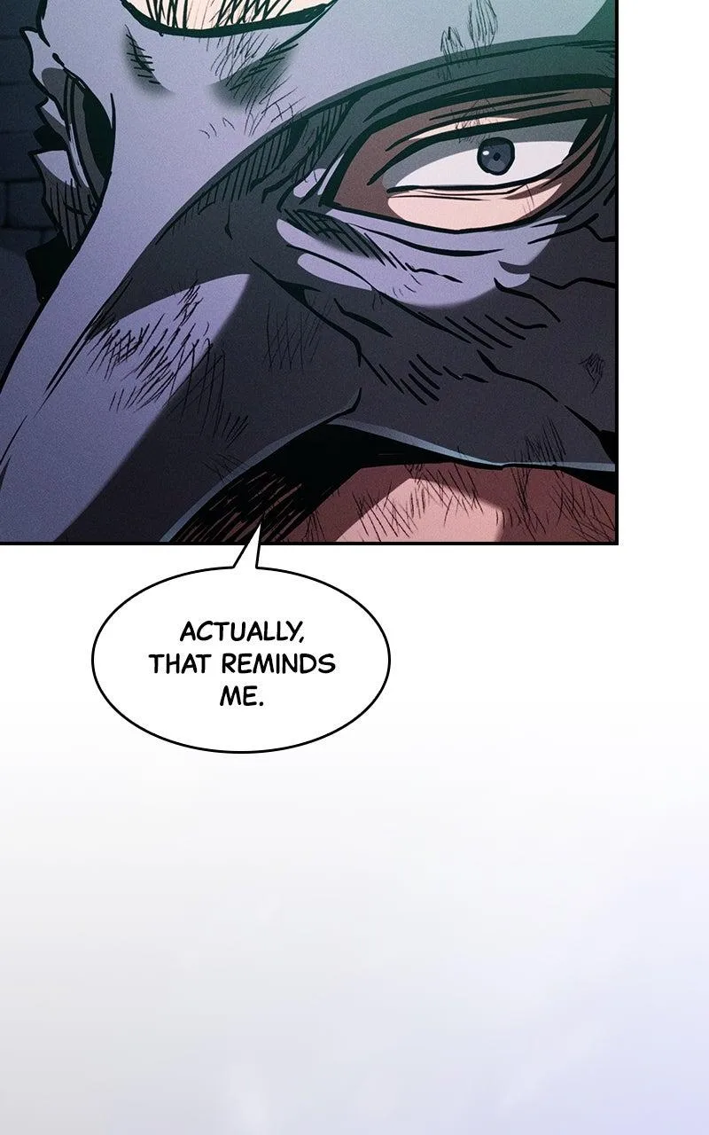 The Academy’s Genius Swordsman Chapter 138 – Page 87
