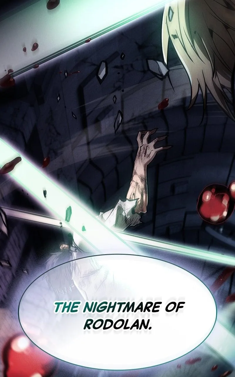 The Academy’s Genius Swordsman Chapter 138 – Page 89