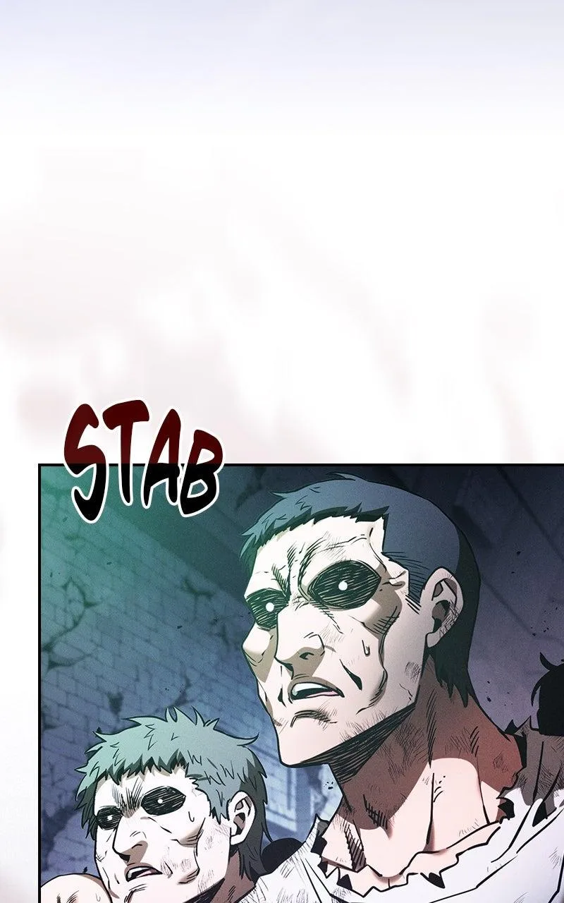 The Academy’s Genius Swordsman Chapter 138 – Page 92