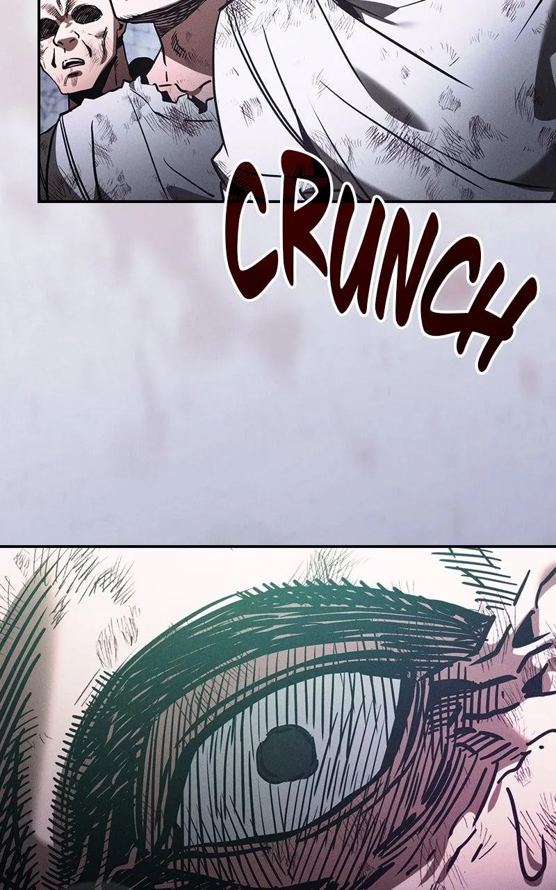 The Academy’s Genius Swordsman Chapter 138 – Page 93