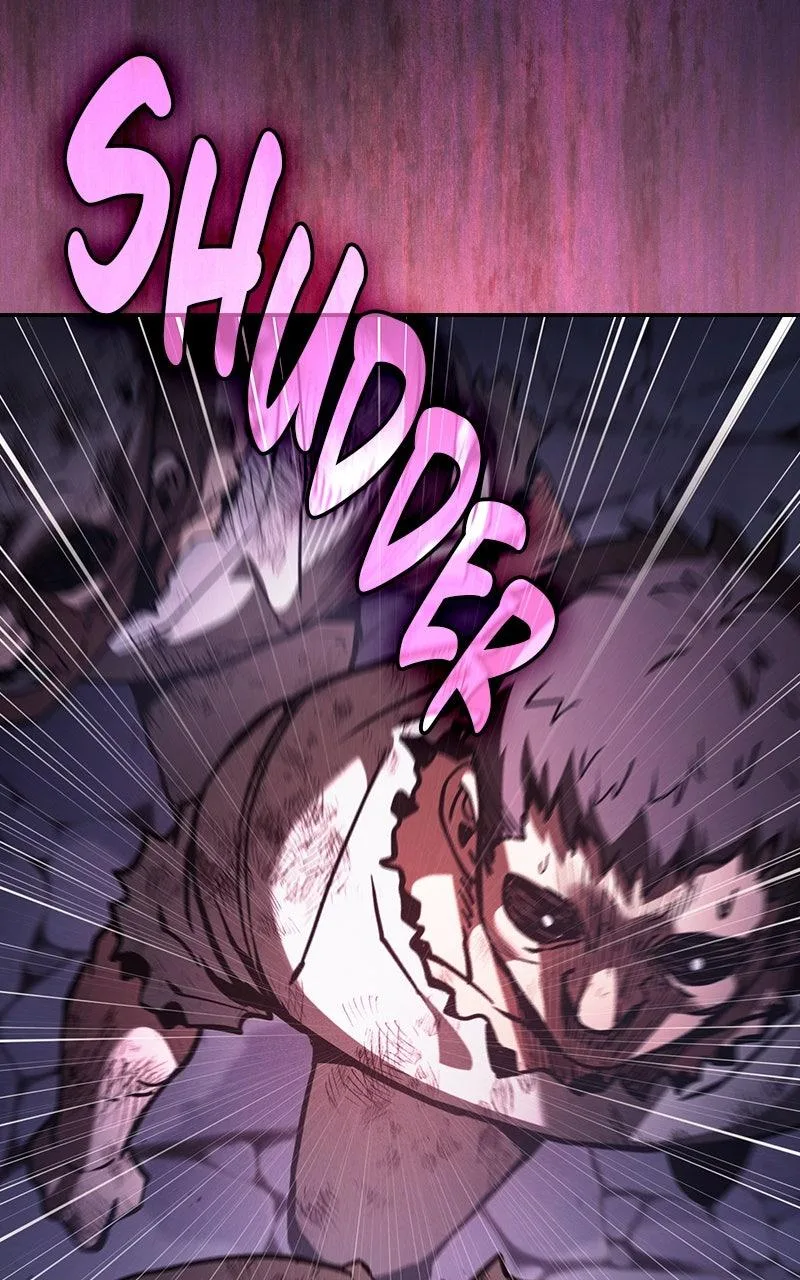 The Academy’s Genius Swordsman Chapter 138 – Page 100
