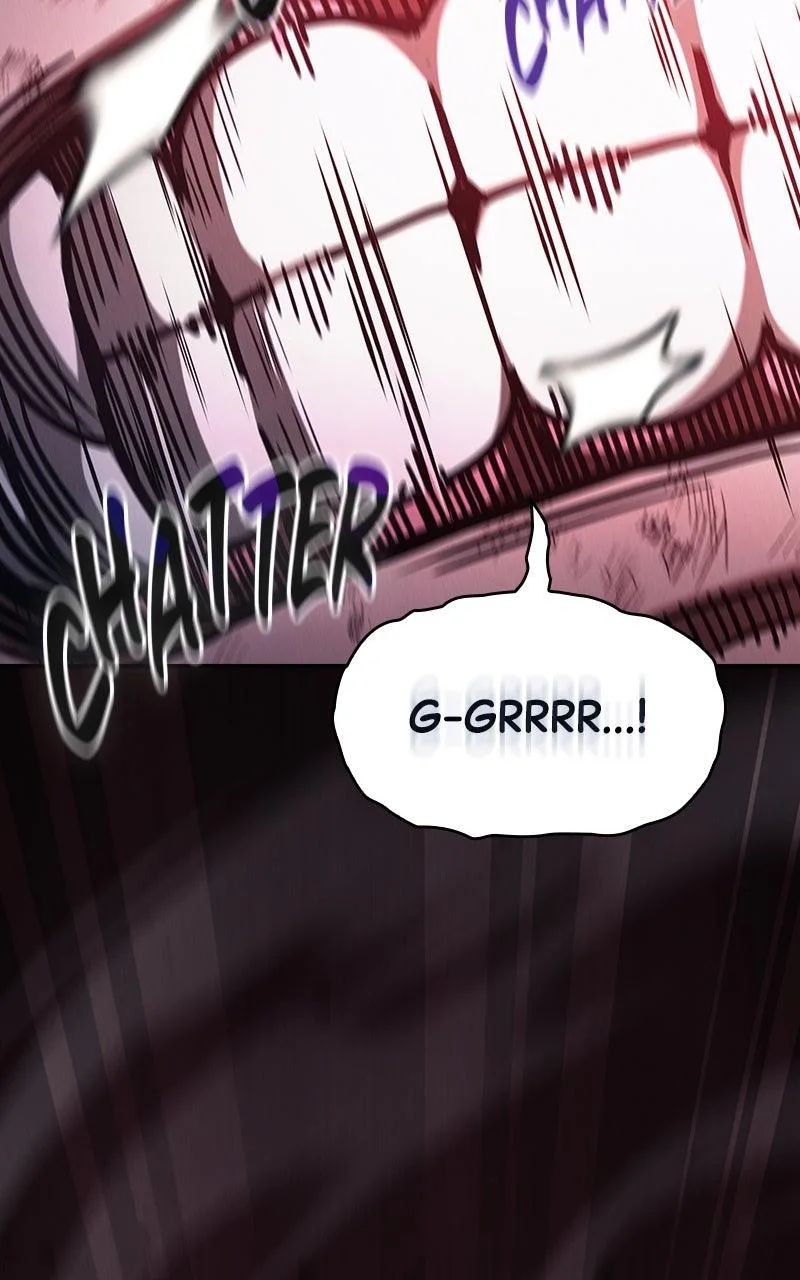 The Academy’s Genius Swordsman Chapter 138 – Page 105