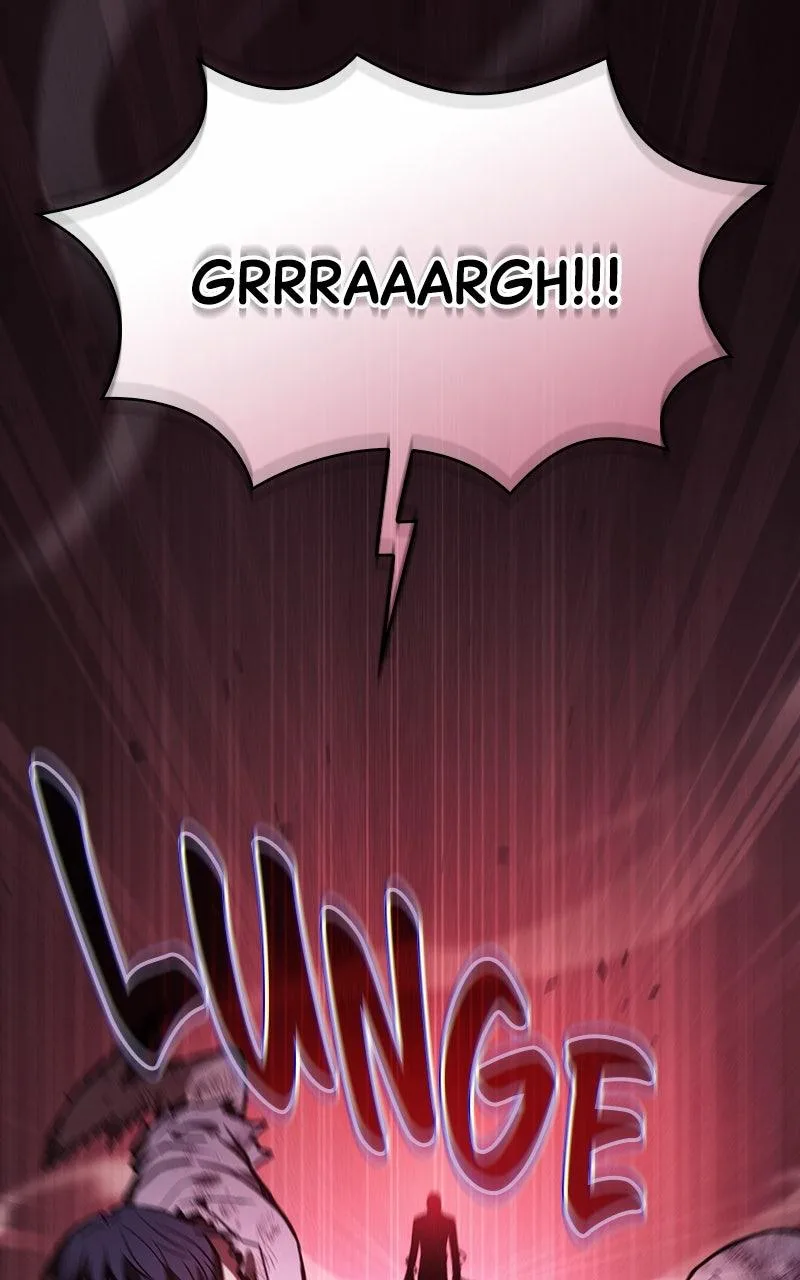 The Academy’s Genius Swordsman Chapter 138 – Page 106