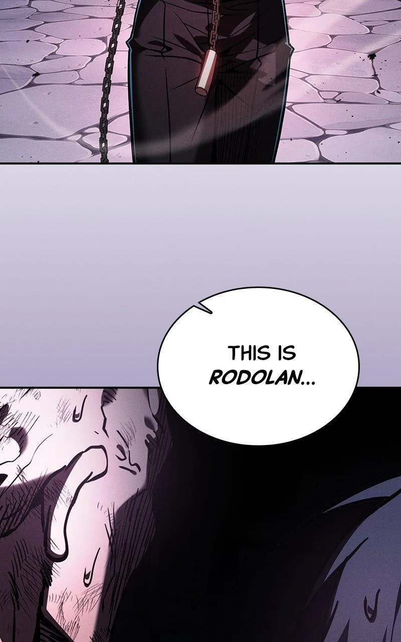 The Academy’s Genius Swordsman Chapter 138 – Page 110