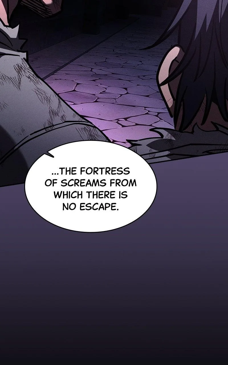 The Academy’s Genius Swordsman Chapter 138 – Page 111