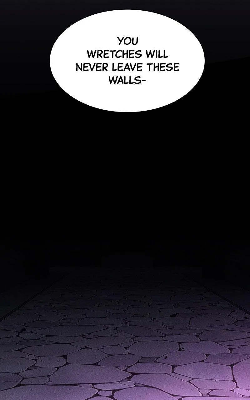 The Academy’s Genius Swordsman Chapter 138 – Page 112