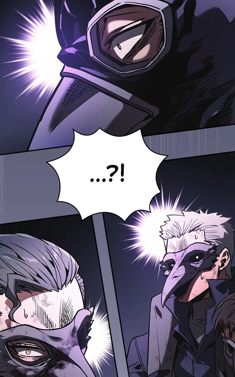 The Academy’s Genius Swordsman Chapter 138 – Page 122