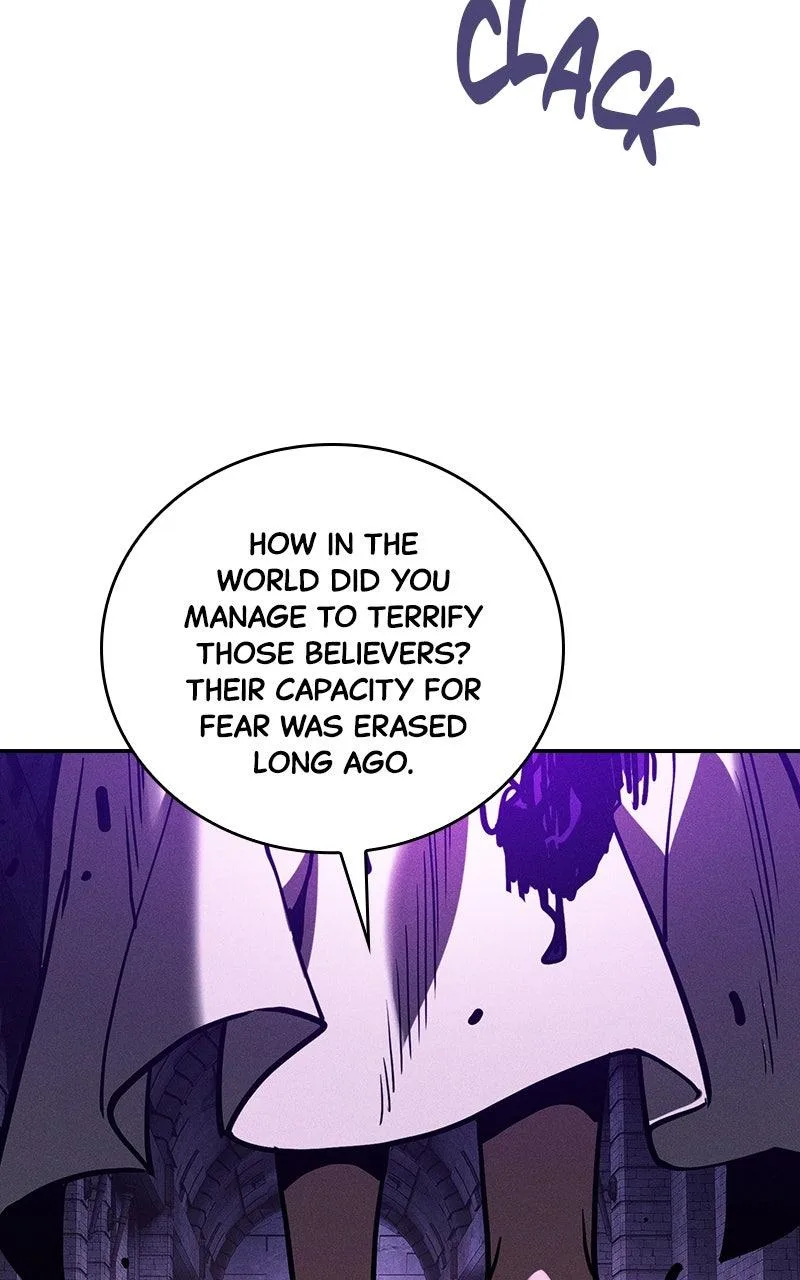 The Academy’s Genius Swordsman Chapter 138 – Page 124