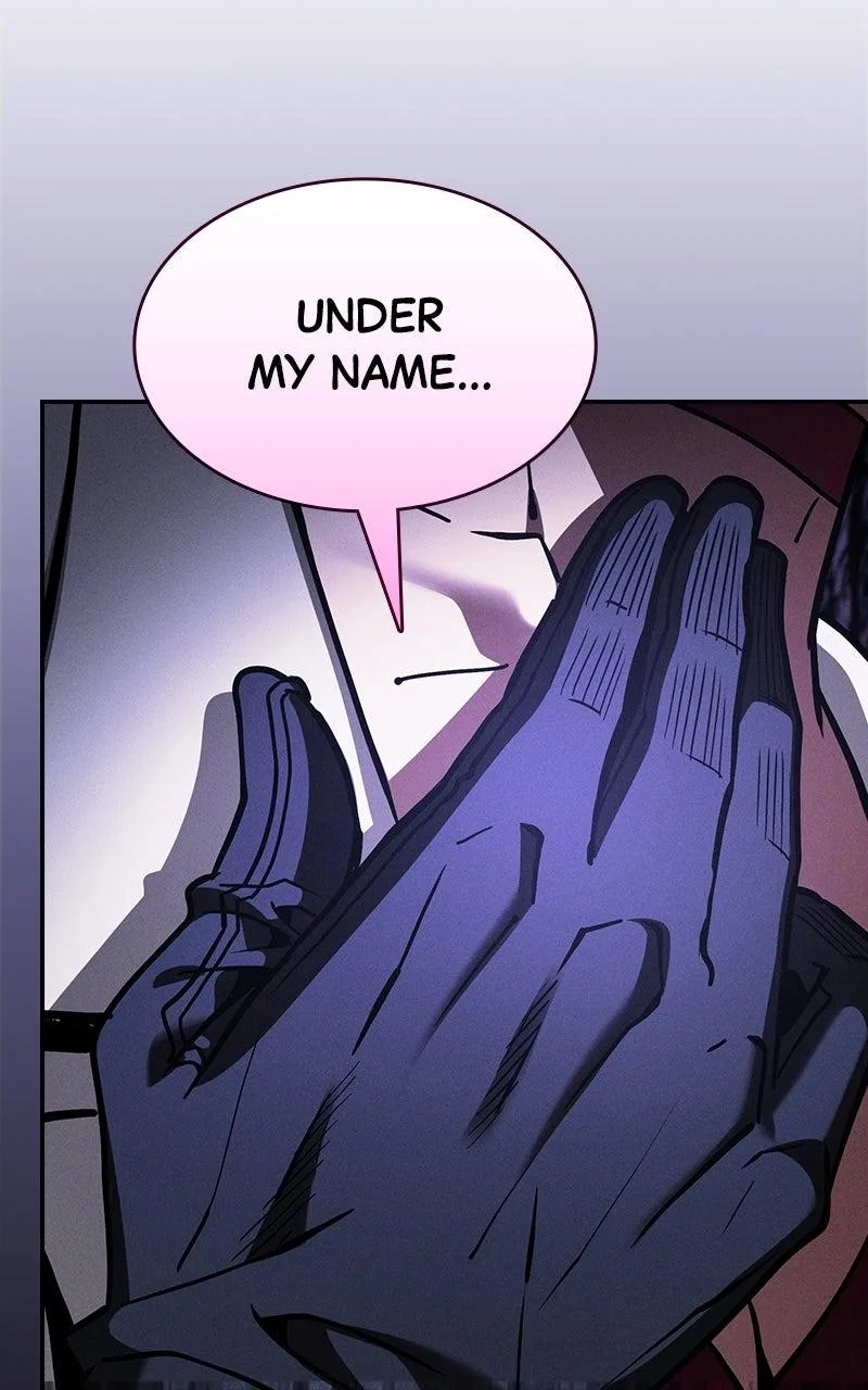 The Academy’s Genius Swordsman Chapter 139 – Page 4