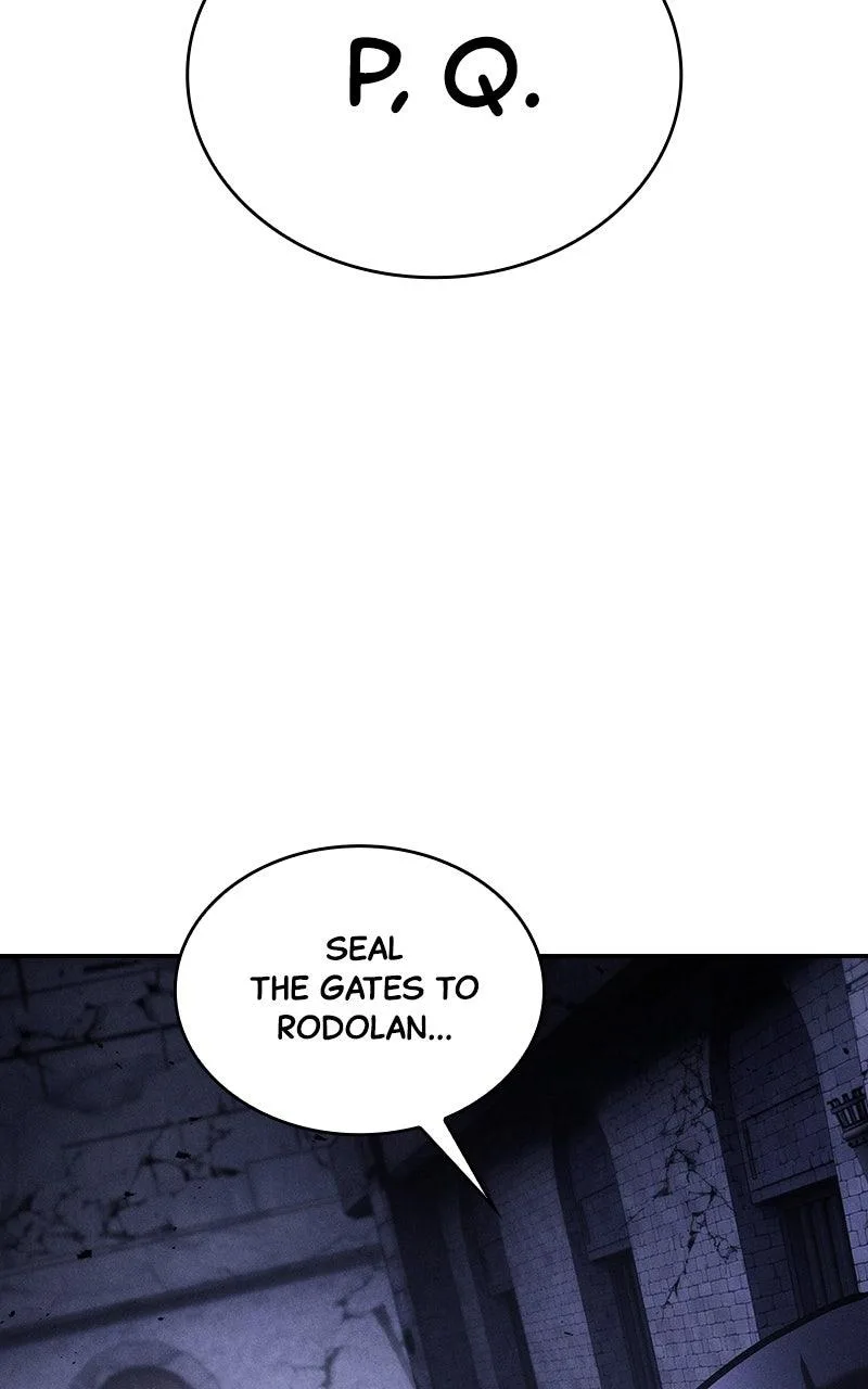 The Academy’s Genius Swordsman Chapter 139 – Page 12