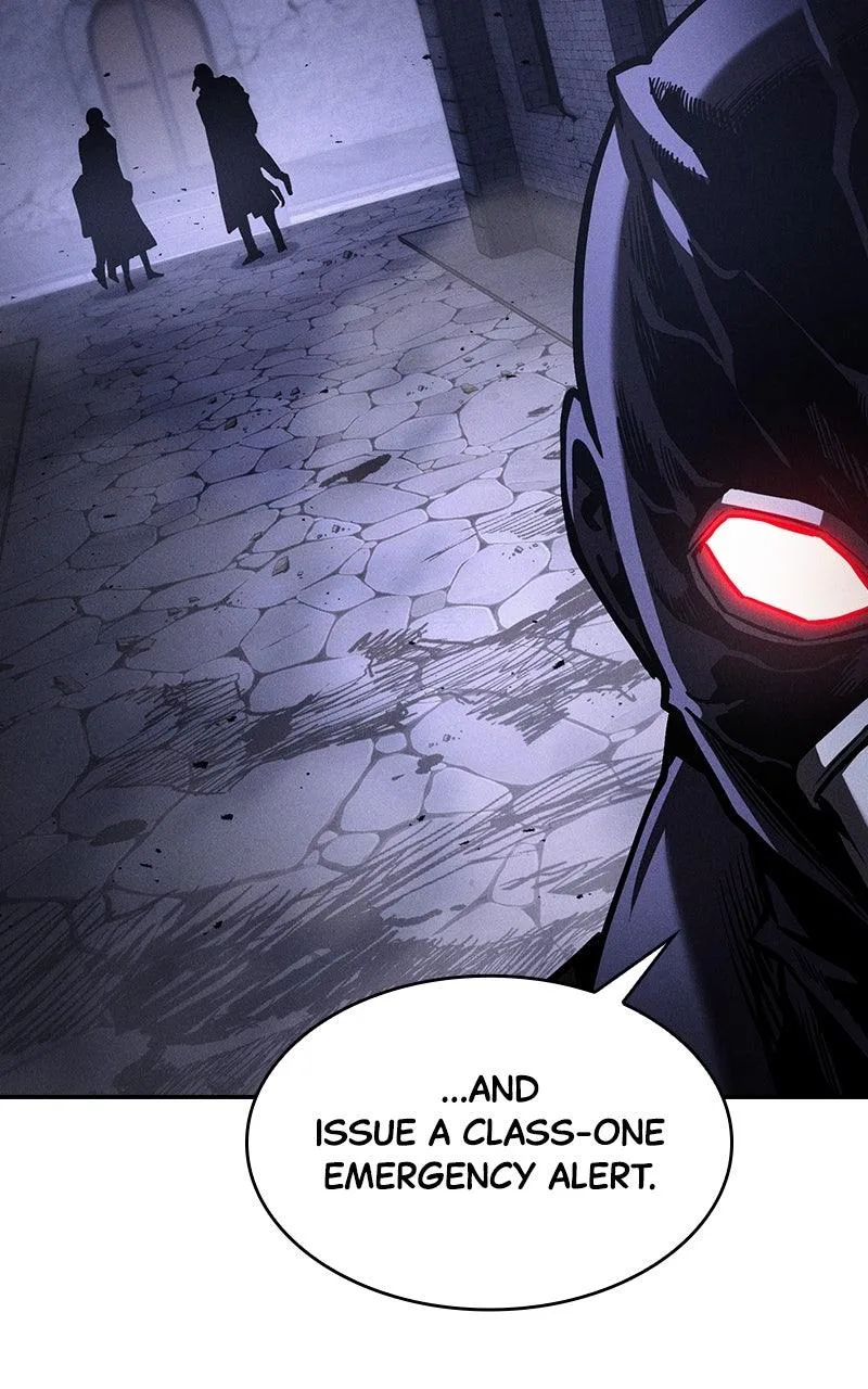 The Academy’s Genius Swordsman Chapter 139 – Page 13