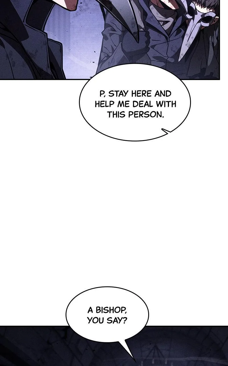 The Academy’s Genius Swordsman Chapter 139 – Page 15