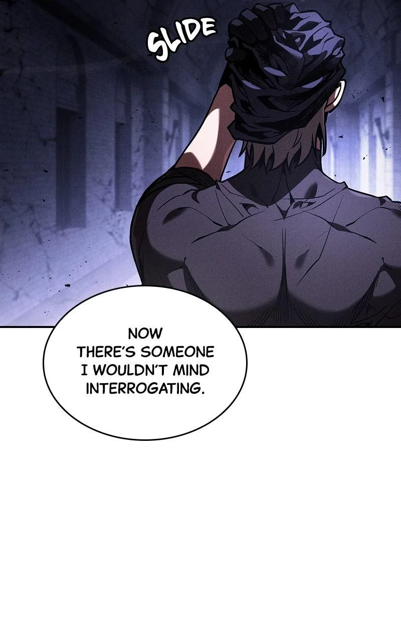 The Academy’s Genius Swordsman Chapter 139 – Page 16