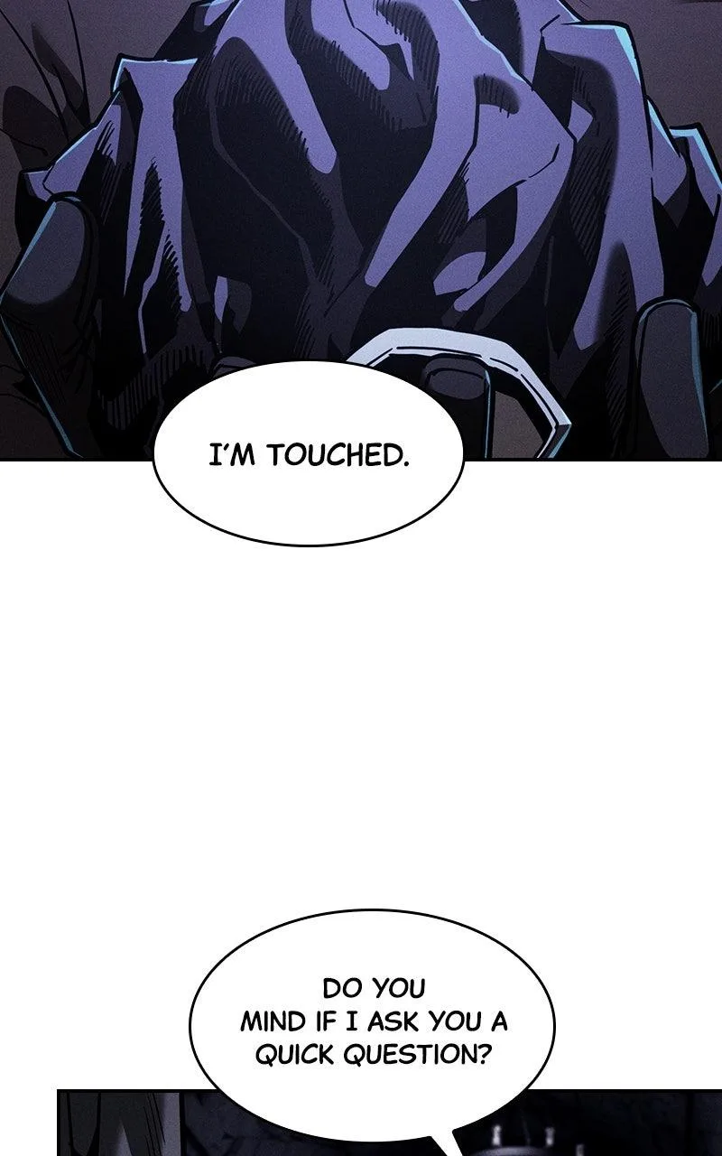 The Academy’s Genius Swordsman Chapter 139 – Page 18
