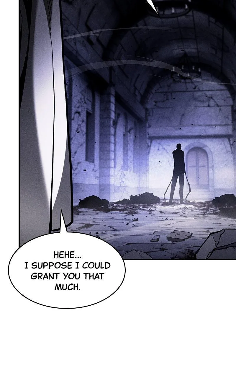 The Academy’s Genius Swordsman Chapter 139 – Page 19