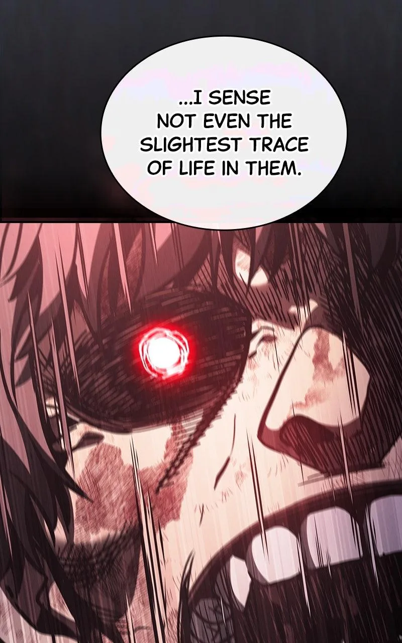 The Academy’s Genius Swordsman Chapter 139 – Page 24