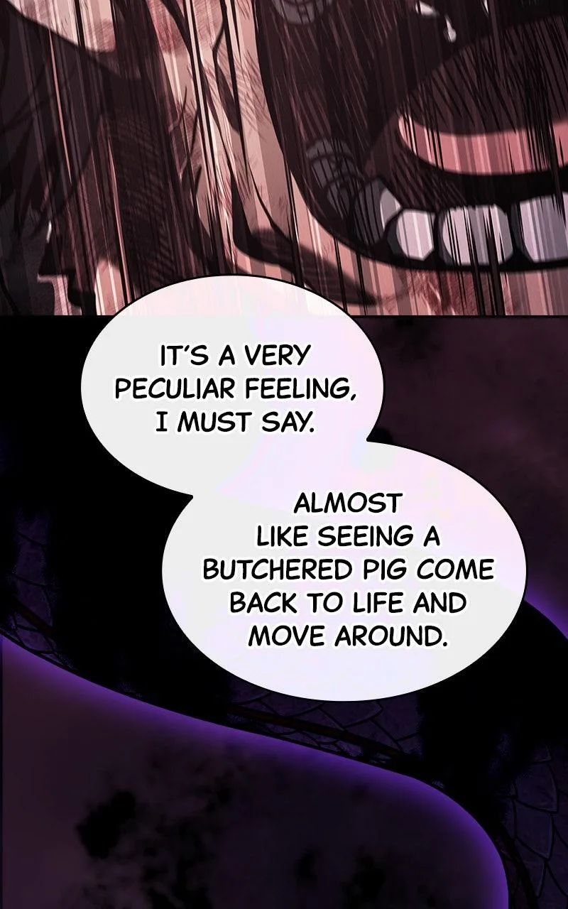 The Academy’s Genius Swordsman Chapter 139 – Page 25
