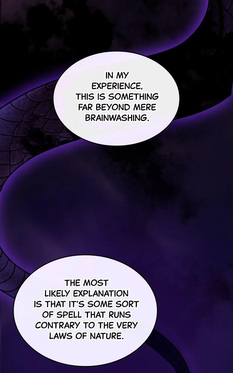 The Academy’s Genius Swordsman Chapter 139 – Page 26