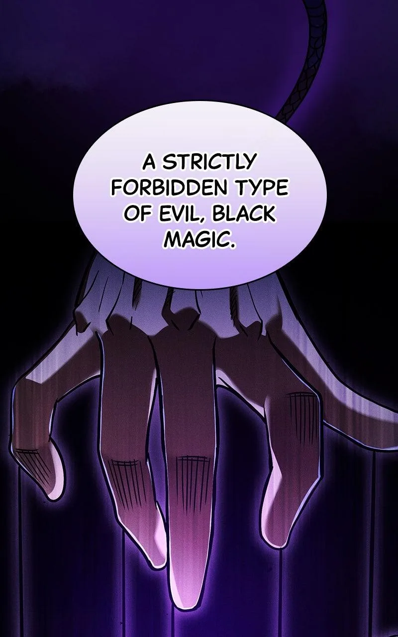 The Academy’s Genius Swordsman Chapter 139 – Page 27