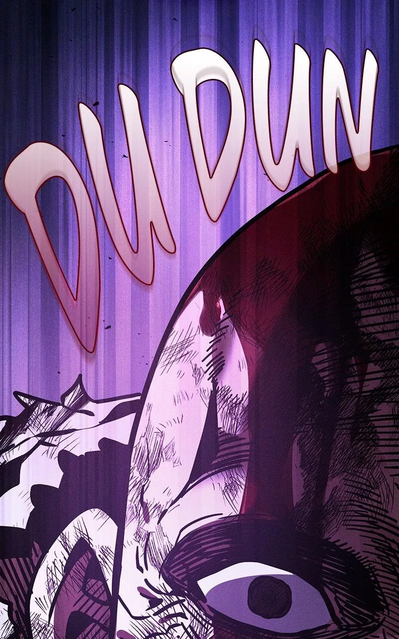 The Academy’s Genius Swordsman Chapter 139 – Page 30