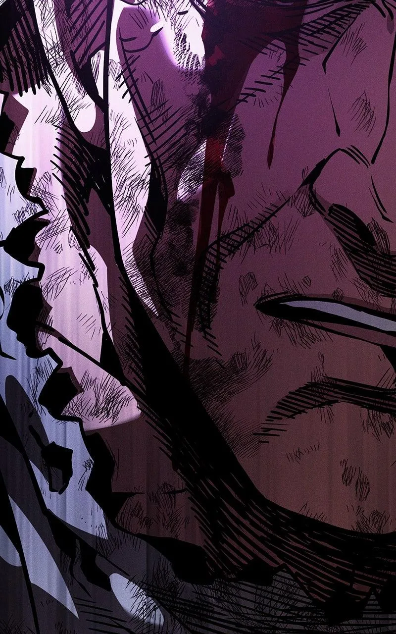The Academy’s Genius Swordsman Chapter 139 – Page 31