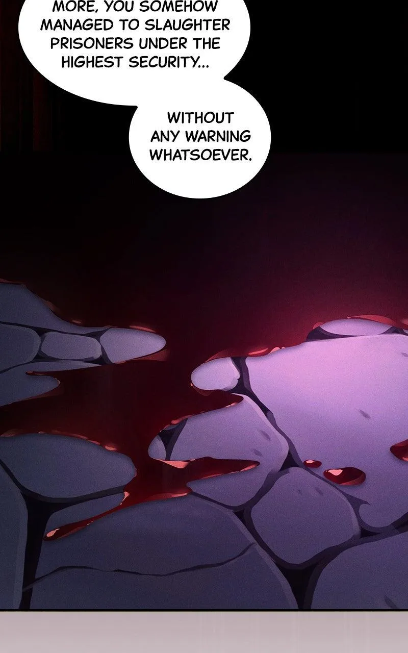 The Academy’s Genius Swordsman Chapter 139 – Page 33