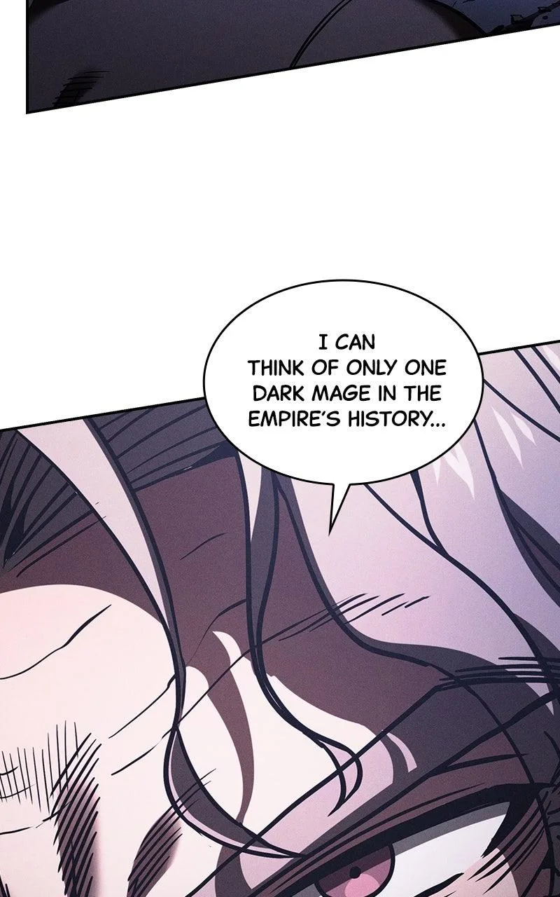 The Academy’s Genius Swordsman Chapter 139 – Page 35