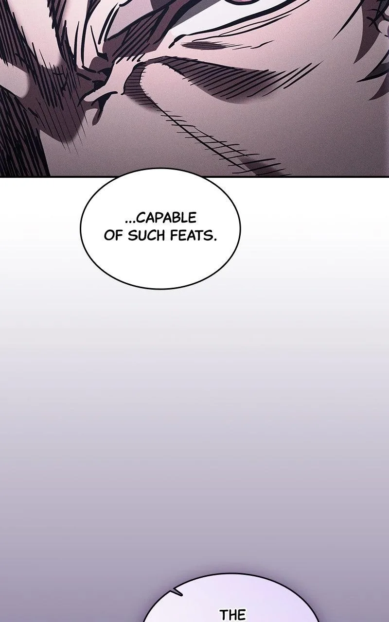 The Academy’s Genius Swordsman Chapter 139 – Page 36