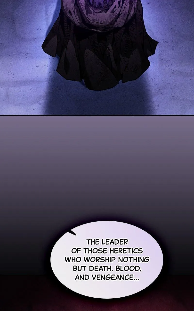 The Academy’s Genius Swordsman Chapter 139 – Page 39