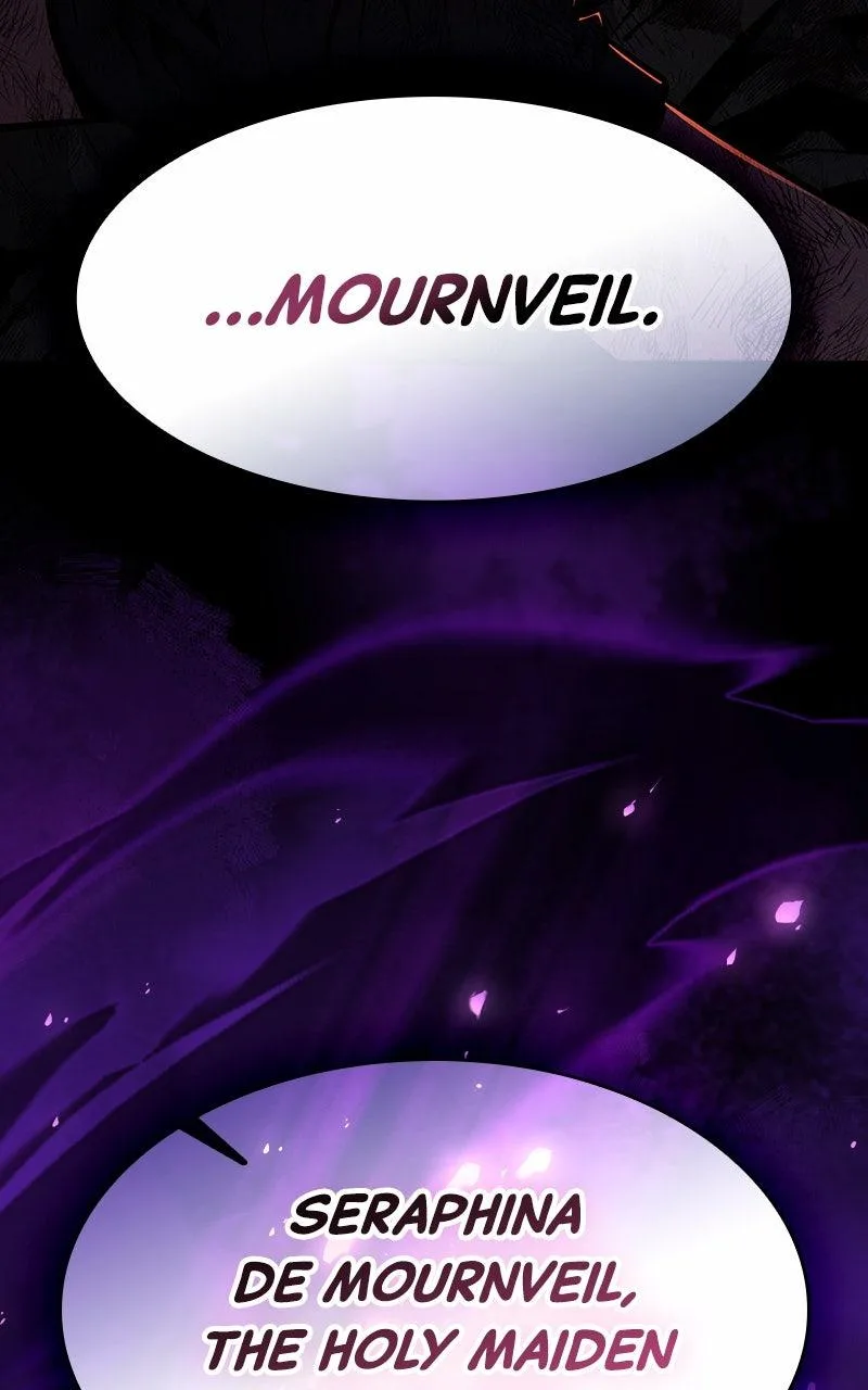 The Academy’s Genius Swordsman Chapter 139 – Page 41