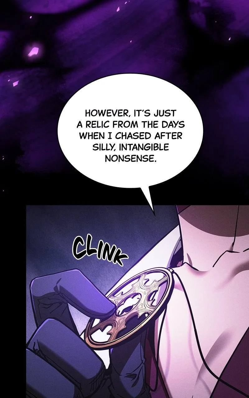 The Academy’s Genius Swordsman Chapter 139 – Page 44