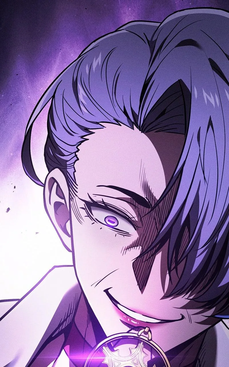 The Academy’s Genius Swordsman Chapter 139 – Page 46